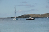Virgin Islands 2011 065
